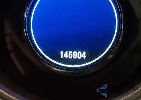 2011 Cadillac Srx Luxury Collection from USA, damaged, VIN 3GYFNAEY1BS594197